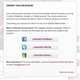 Illustration for article titled For io9 Commenters: Its Time To Convert Your Account